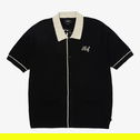 BLK
