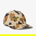 CAMO