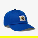 BLU