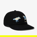 BLK