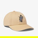 KHK