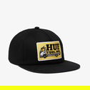 BLK