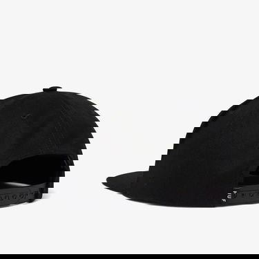  Huf Tool Co Snapback Erkek Siyah Şapka