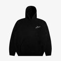 BLK