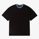 BLK