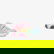 Geox Fadinlight Bingee Çocuk Pembe Sneaker