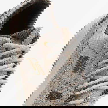  Skechers Ridge Oak Newfound Erkek Bej Outdoor Ayakkabı