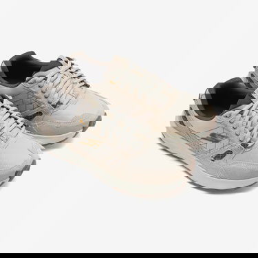  Skechers Ridge Oak Newfound Erkek Bej Outdoor Ayakkabı