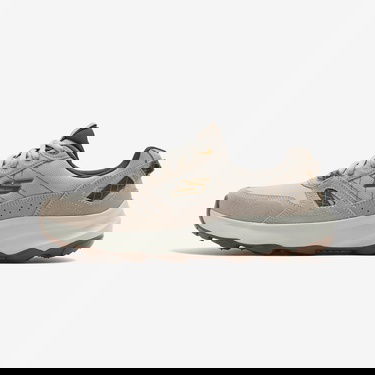  Skechers Ridge Oak Newfound Erkek Bej Outdoor Ayakkabı