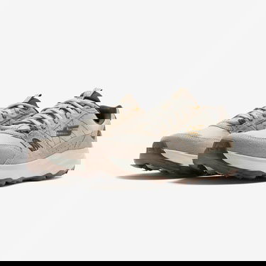  Skechers Ridge Oak Newfound Erkek Bej Outdoor Ayakkabı