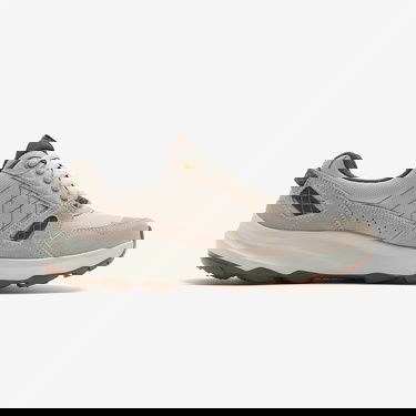  Skechers Ridge Oak Newfound Erkek Bej Outdoor Ayakkabı