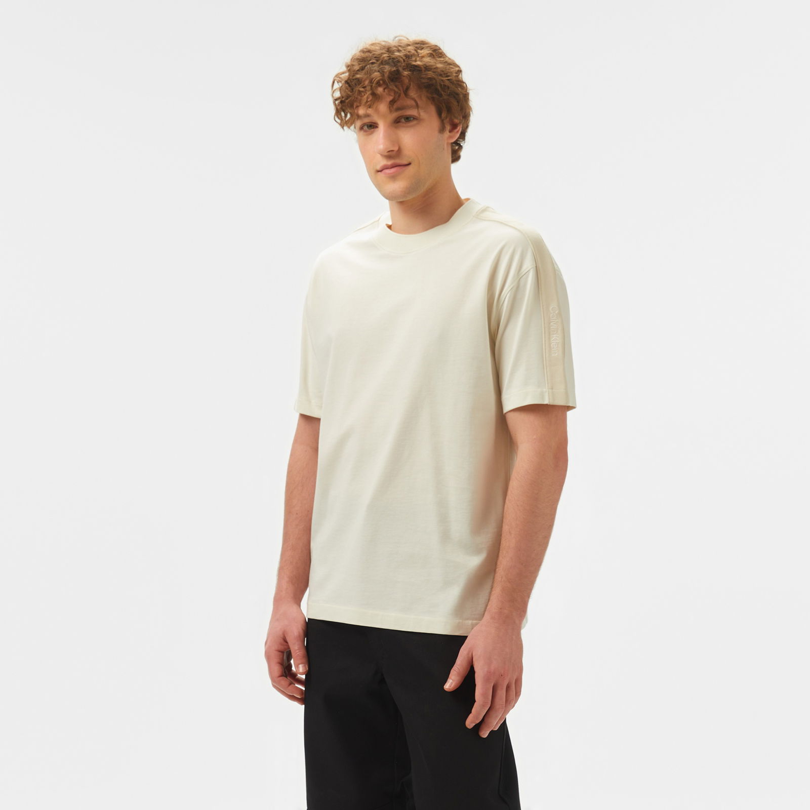 Nike Killshot 2 Erkek Krem Rengi Spor Ayakkabı