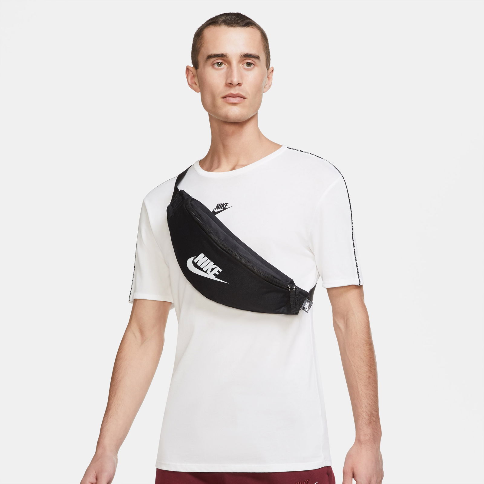 Nike Killshot 2 Erkek Krem Rengi Spor Ayakkabı