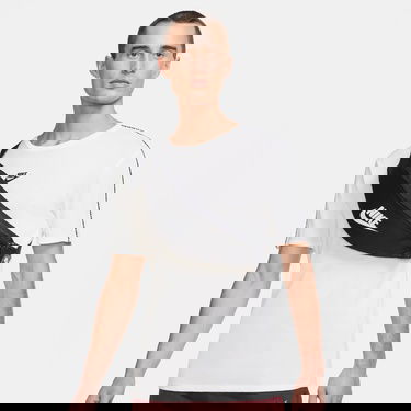  Nike Killshot 2 Erkek Krem Rengi Spor Ayakkabı