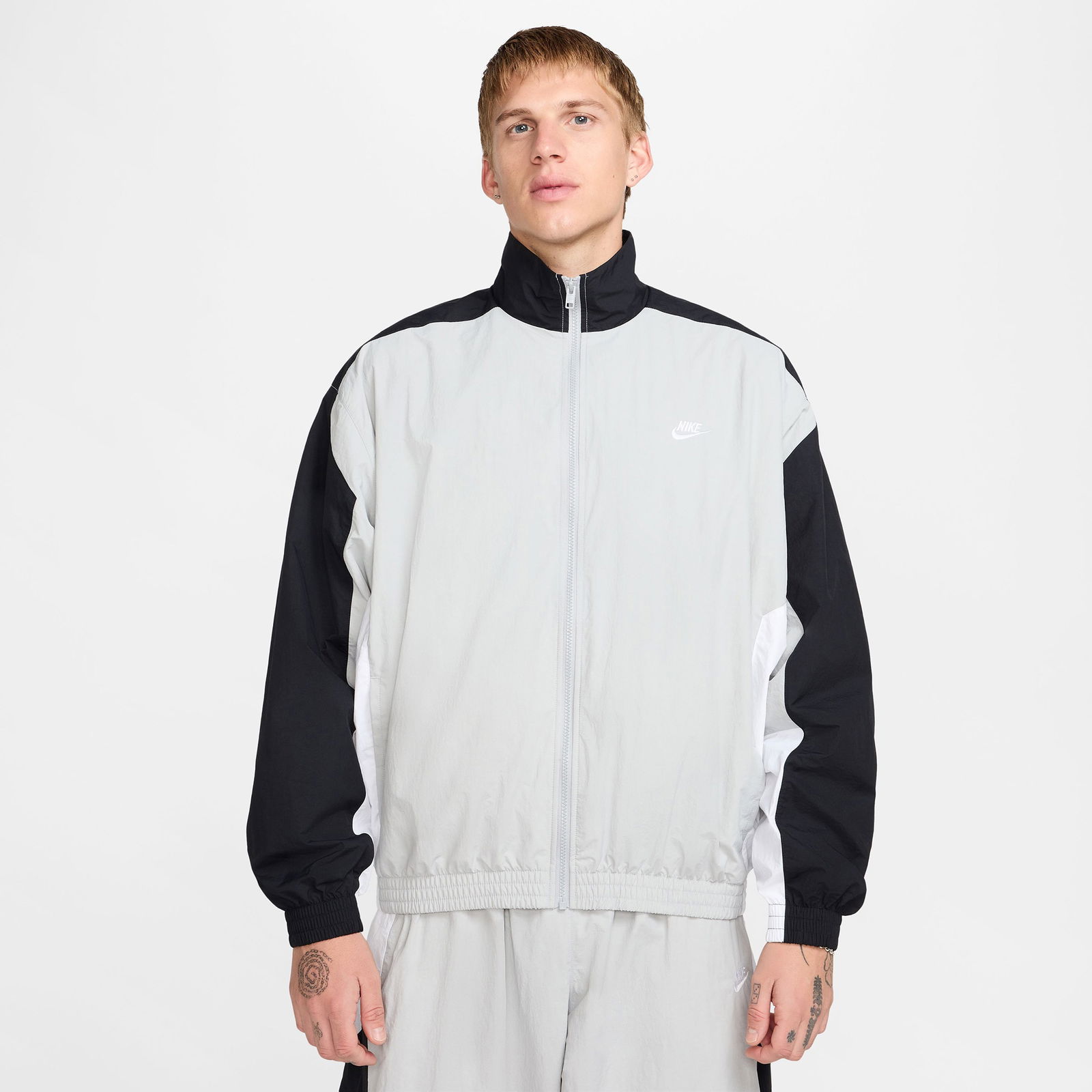 Nike Killshot 2 Erkek Krem Rengi Spor Ayakkabı