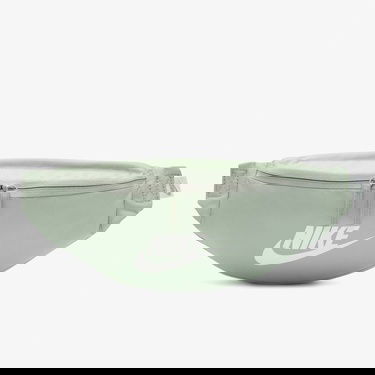  Nike Killshot 2 Erkek Krem Rengi Spor Ayakkabı