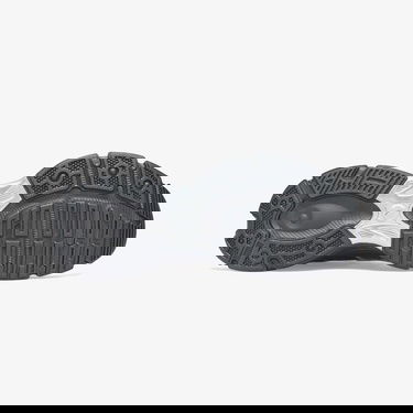  Anta Heron Erkek Gri Spor Ayakkabı
