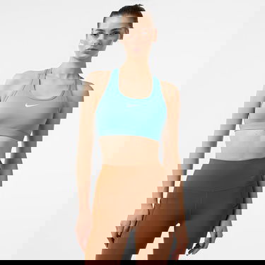  Nike Zoom Vomero 5 Kadın Yeşil Spor Ayakkabı