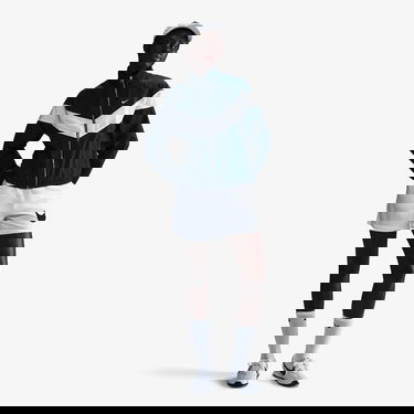  Nike Zoom Vomero 5 Kadın Yeşil Spor Ayakkabı