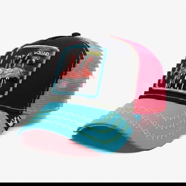  Nike Zoom Vomero 5 Kadın Yeşil Spor Ayakkabı