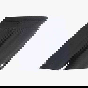 adidas Ultimate HEAT.RDY Erkek Siyah Koşu Şortu