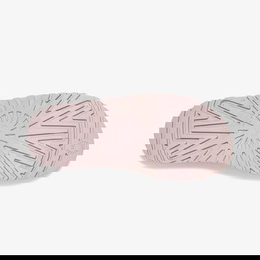  UGG Goldenglow Kadın Pembe Sandalet