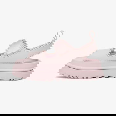  UGG Goldenglow Kadın Pembe Sandalet