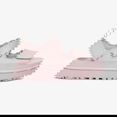  UGG Goldenglow Kadın Pembe Sandalet