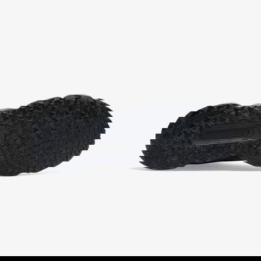  Anta Jelly Erkek Siyah Spor Ayakkabı