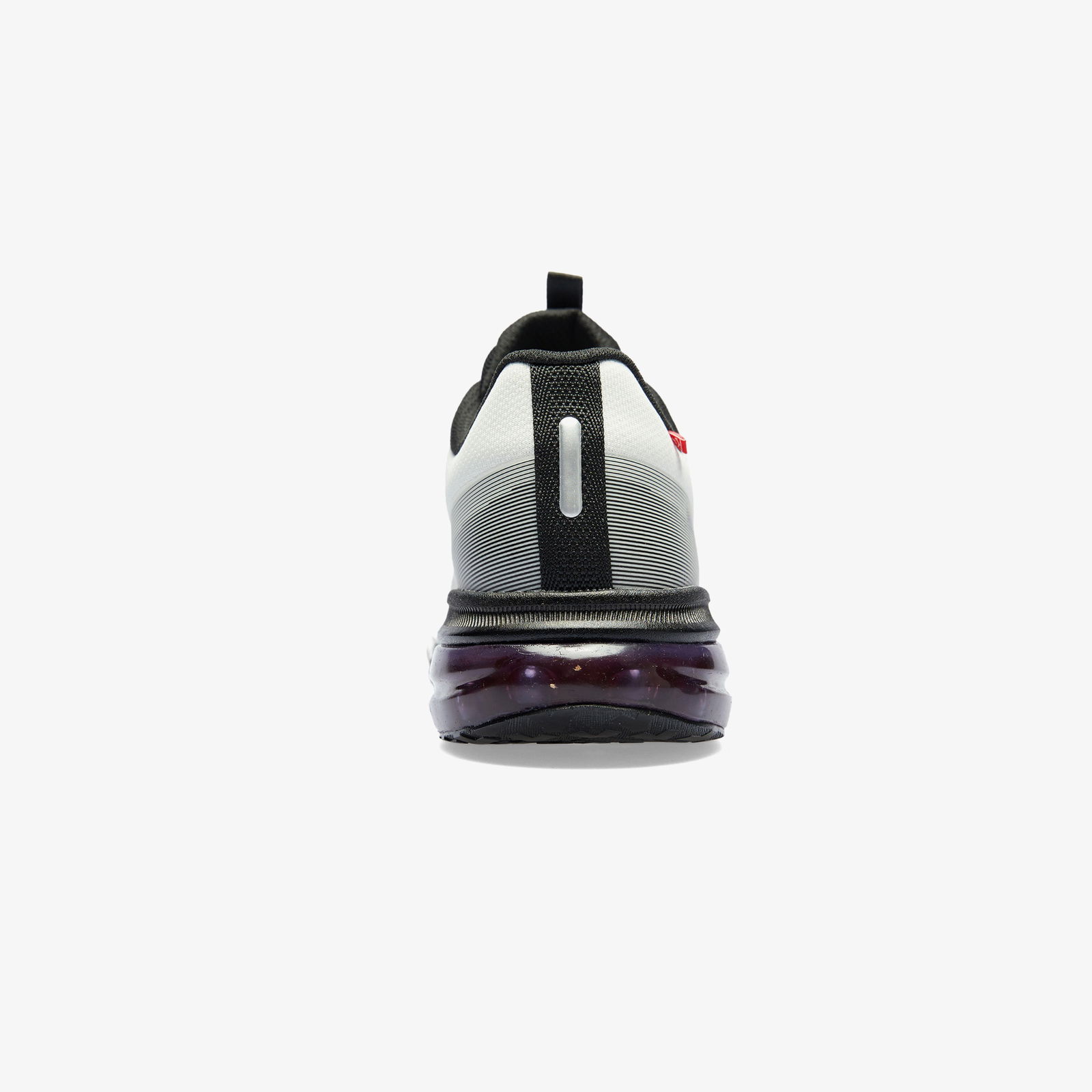Anta Jelly Erkek Bej Spor Ayakkabı