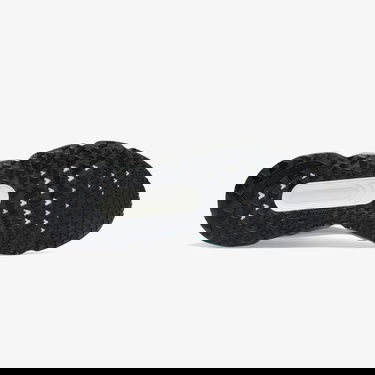  Anta Jelly Erkek Bej Spor Ayakkabı