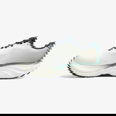  Anta Walk 1.5 Erkek Beyaz Spor Ayakkabı
