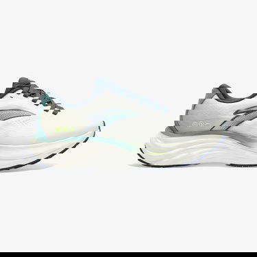  Anta Walk 1.5 Erkek Beyaz Spor Ayakkabı