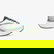 Anta Walk 1.5 Erkek Siyah Spor Ayakkabı