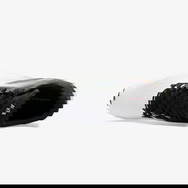  Anta Walk 1.5 Erkek Siyah Spor Ayakkabı