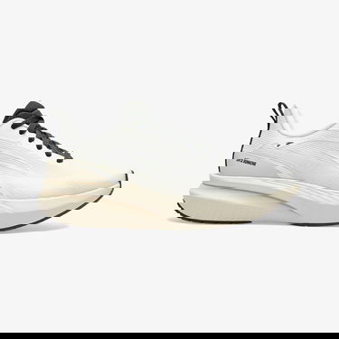  Anta Air Walker Erkek Beyaz Spor Ayakkabı