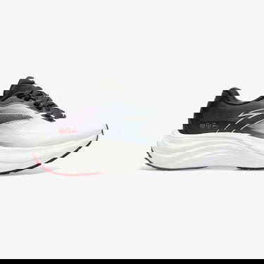  Anta Walk 1.5 Erkek Siyah Spor Ayakkabı