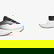 Anta Walk 1.5 Erkek Siyah Spor Ayakkabı