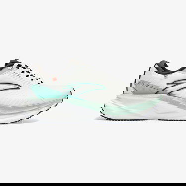  Anta Bellero 3.0 SE Erkek Yeşil Spor Ayakkabı