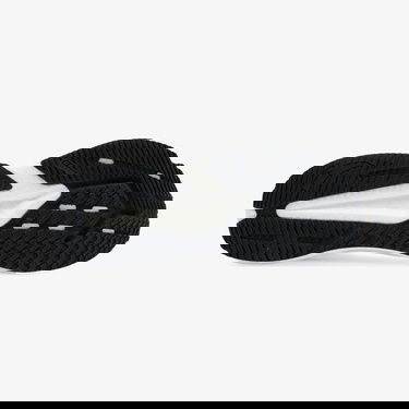  Anta Bellero 3.0 SE Erkek Yeşil Spor Ayakkabı
