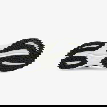  Anta Air Walker Su Geçirmez Erkek Siyah Spor Ayakkabı