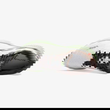 Anta Bellero 3.0 Erkek Gri Spor Ayakkabı