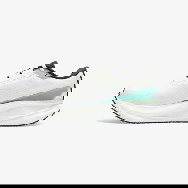  Anta Bellero 3.0 SE Erkek Yeşil Spor Ayakkabı