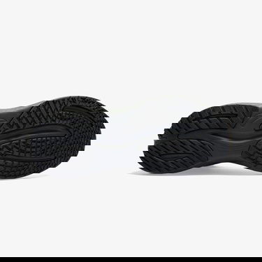  Anta Air Walker Erkek Gri Spor Ayakkabı