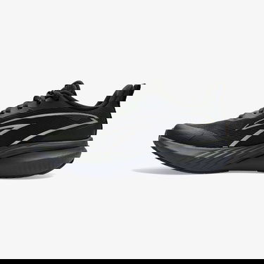  Anta Air Walker Erkek Gri Spor Ayakkabı