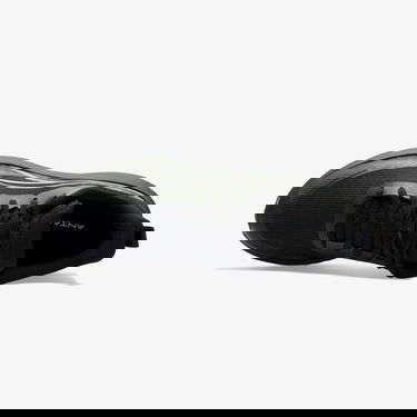  Anta Air Walker Erkek Gri Spor Ayakkabı