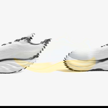  Anta Walk 1.5 Erkek Gri Spor Ayakkabı