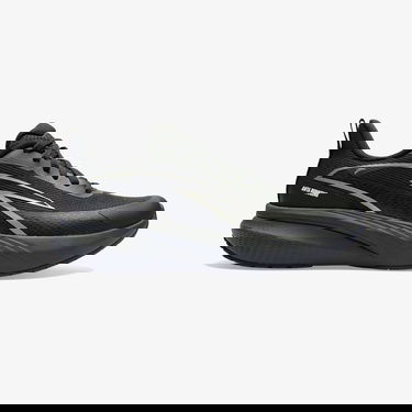  Anta Air Walker Erkek Gri Spor Ayakkabı