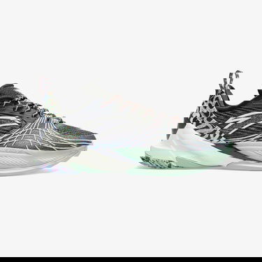  Anta Speed 6.0 Erkek Gri Basketbol Ayakkabısı