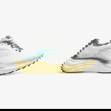  Anta Walk 1.5 Erkek Gri Spor Ayakkabı